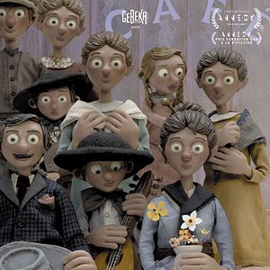 Bilder Hunde und Italiener verboten