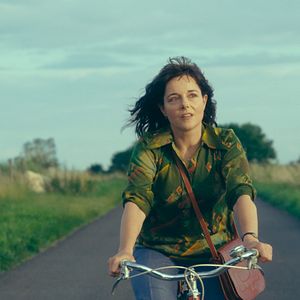 Bilder Annie Colère