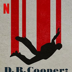 Bilder Das Rätsel um D.B. Cooper