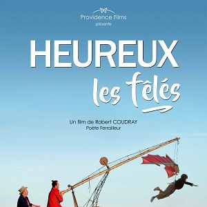 Bilder Heureux les fêlés