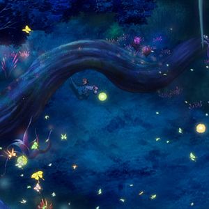 Bilder Mein Freund Tyrano - Für immer zusammen