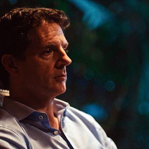 Bilder Last Girl Survives - Dein Tod ist nah