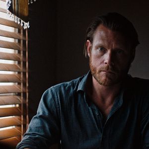 Bilder Last Girl Survives - Dein Tod ist nah