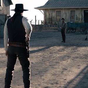 Bilder Apache Junction – Stadt der Gesetzlosen