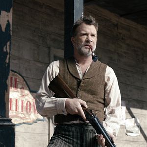 Bilder Apache Junction – Stadt der Gesetzlosen