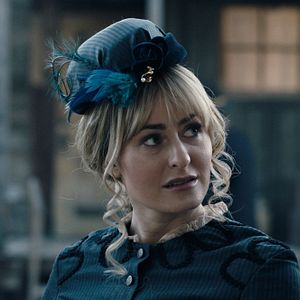 Bilder Apache Junction – Stadt der Gesetzlosen