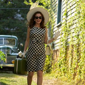 Bilder Charmant, ledig, sucht...