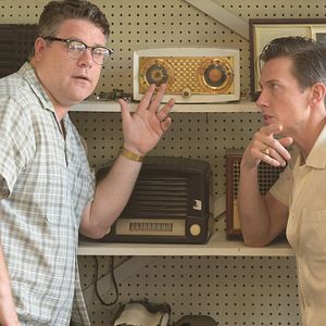 Bilder Charmant, ledig, sucht...