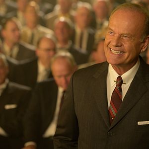 Bilder Charmant, ledig, sucht...