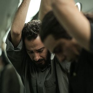 Bilder Leila's Brothers