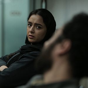 Bilder Leila's Brothers