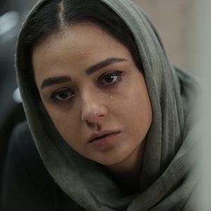 Bilder Leila's Brothers