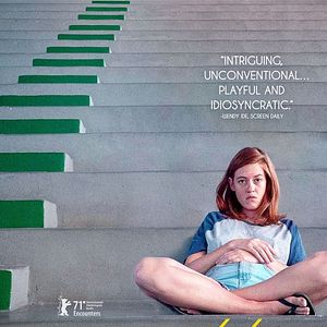 Bilder Moon, 66 Questions