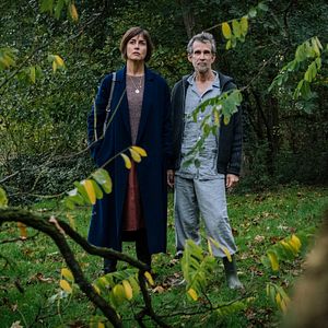 Bilder Geborgtes Weiß