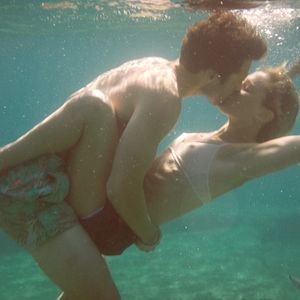 Bilder Sebastian Stan