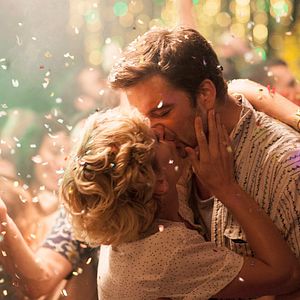 Bilder Sebastian Stan