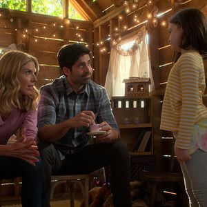 Bilder Best Foot Forward