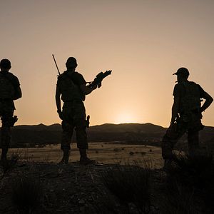 Bilder Tausend Zeilen