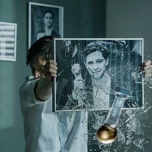 Bilder Tausend Zeilen