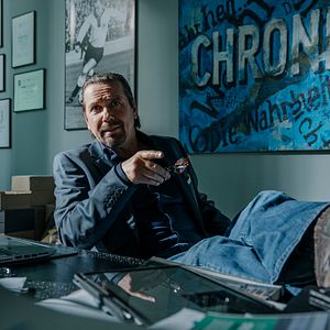 Bilder Tausend Zeilen