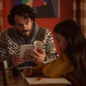 Bilder Juan Pablo Espinosa