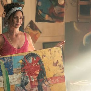 Bilder Keep Breathing