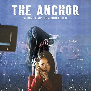 Bilder The Anchor - Stimmen aus der Dunkelheit