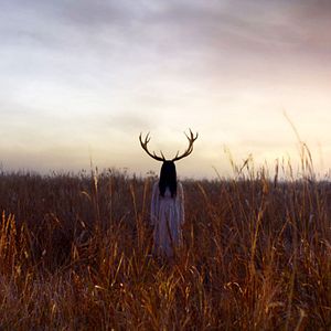 Bilder The Anchor - Stimmen aus der Dunkelheit