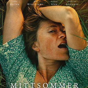 Bilder Mittsommerlust