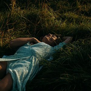 Bilder Mittsommerlust