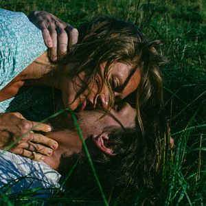 Bilder Mittsommerlust