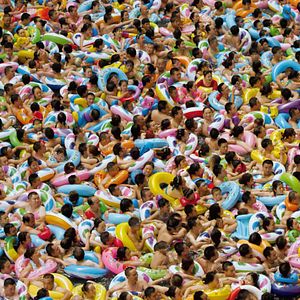 Bilder Legacy - Das Erbe der Menschheit