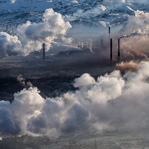 Bilder Legacy - Das Erbe der Menschheit