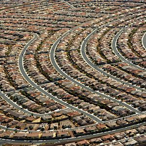 Bilder Legacy - Das Erbe der Menschheit