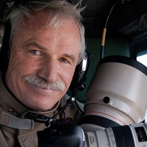 Bilder Legacy - Das Erbe der Menschheit