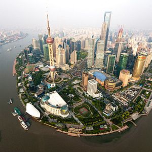 Bilder Legacy - Das Erbe der Menschheit