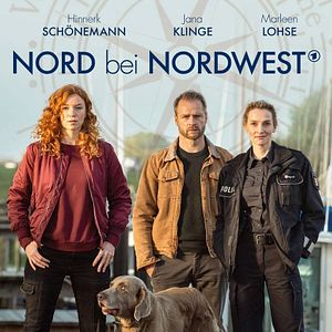Bilder Nord bei Nordwest: In eigener Sache