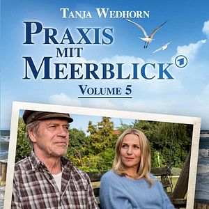 Bilder Praxis mit Meerblick - Familienbande