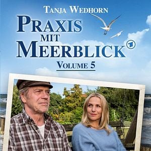 Bilder Praxis mit Meerblick - Herzklopfen