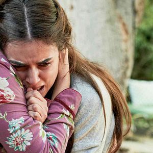 Bilder Adriana Ugarte