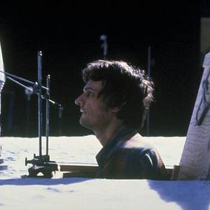 Bilder Light & Magic