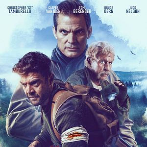 Bilder The Most Dangerous Game - Die Jagd beginnt