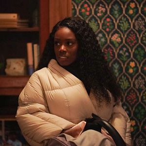 Bilder Birgundi Baker