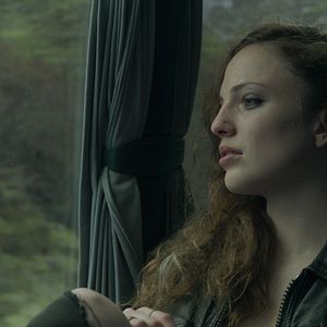 Bilder Claudia Roset