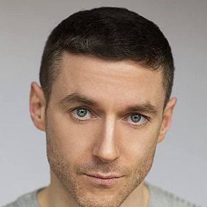 Bilder Declan Rodgers