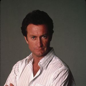 Bilder F/X - Tödliche Tricks