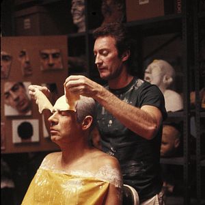 Bilder F/X - Tödliche Tricks