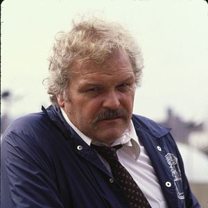 Bilder F/X - Tödliche Tricks