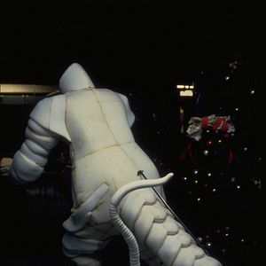 Bilder F/X - Tödliche Tricks