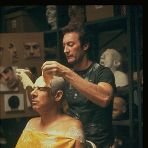 Bilder F/X - Tödliche Tricks